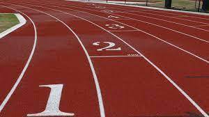Track State