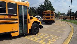 Bus Routes