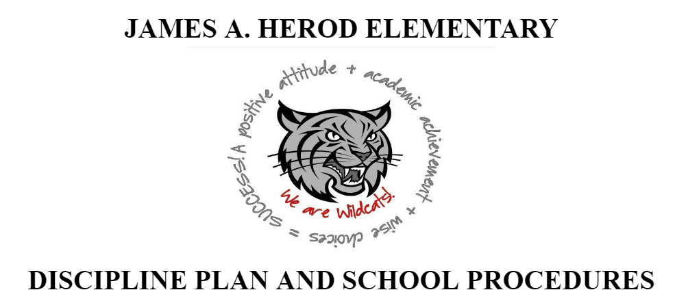 Herod Emblem