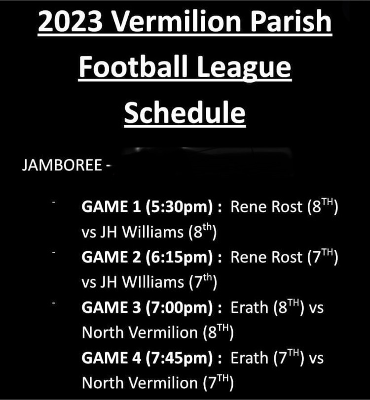 middle-school-football-jamboree-at-ems-erath-middle-school