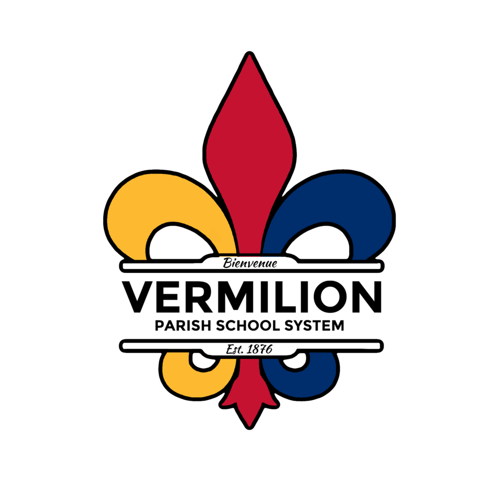 New Logo 