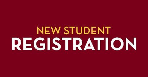 Erath High New Student Registration Mon, July 31, 2023- 8am – 2pm