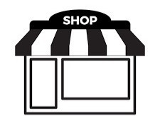 shop the store