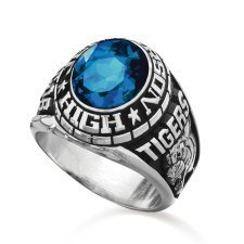 ​For EHS Class of 2024-Junior Ring Order: Save the Dates