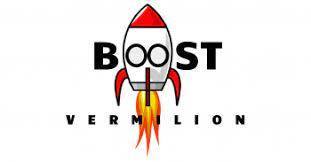 boostvrml