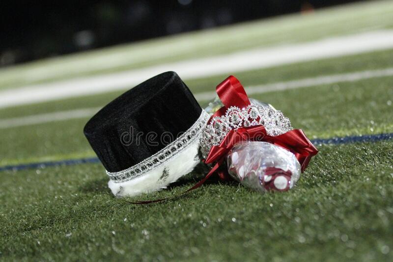Homecoming