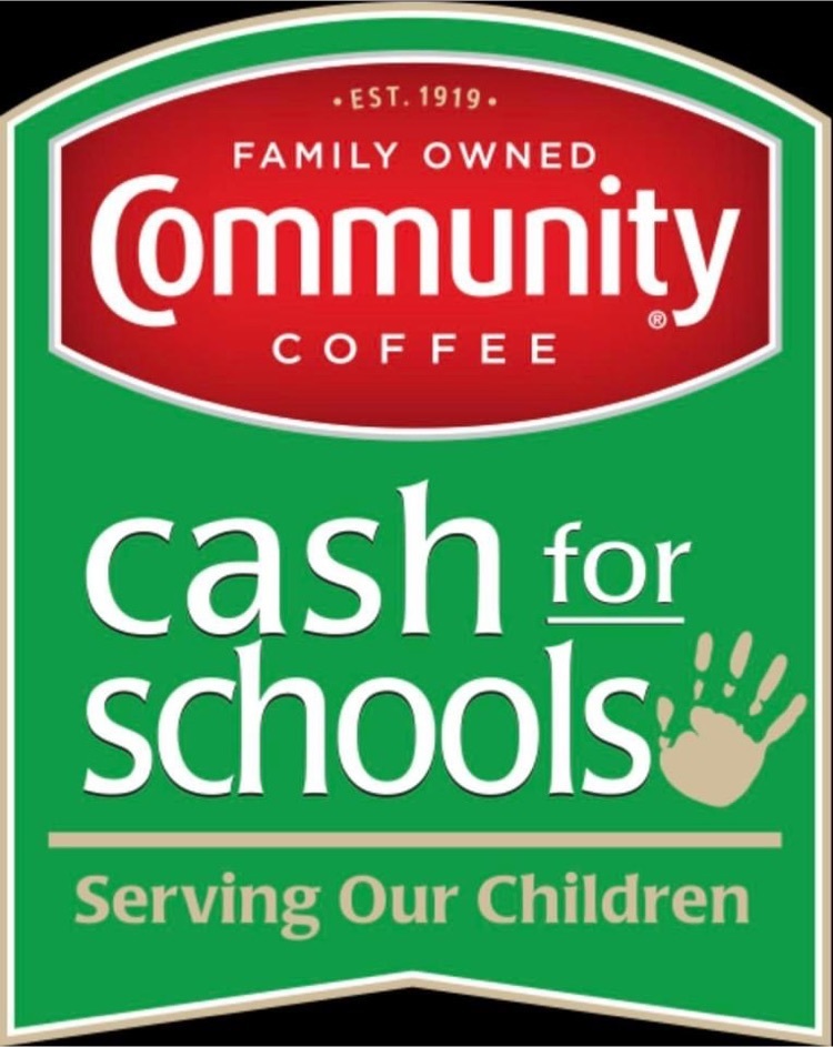 cash for schools