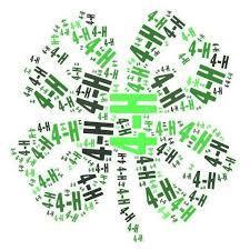4-H