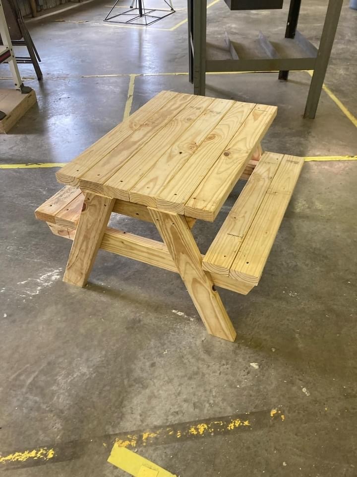 woodworking 3