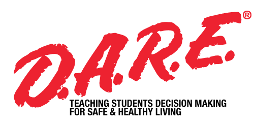 D.A.R.E
