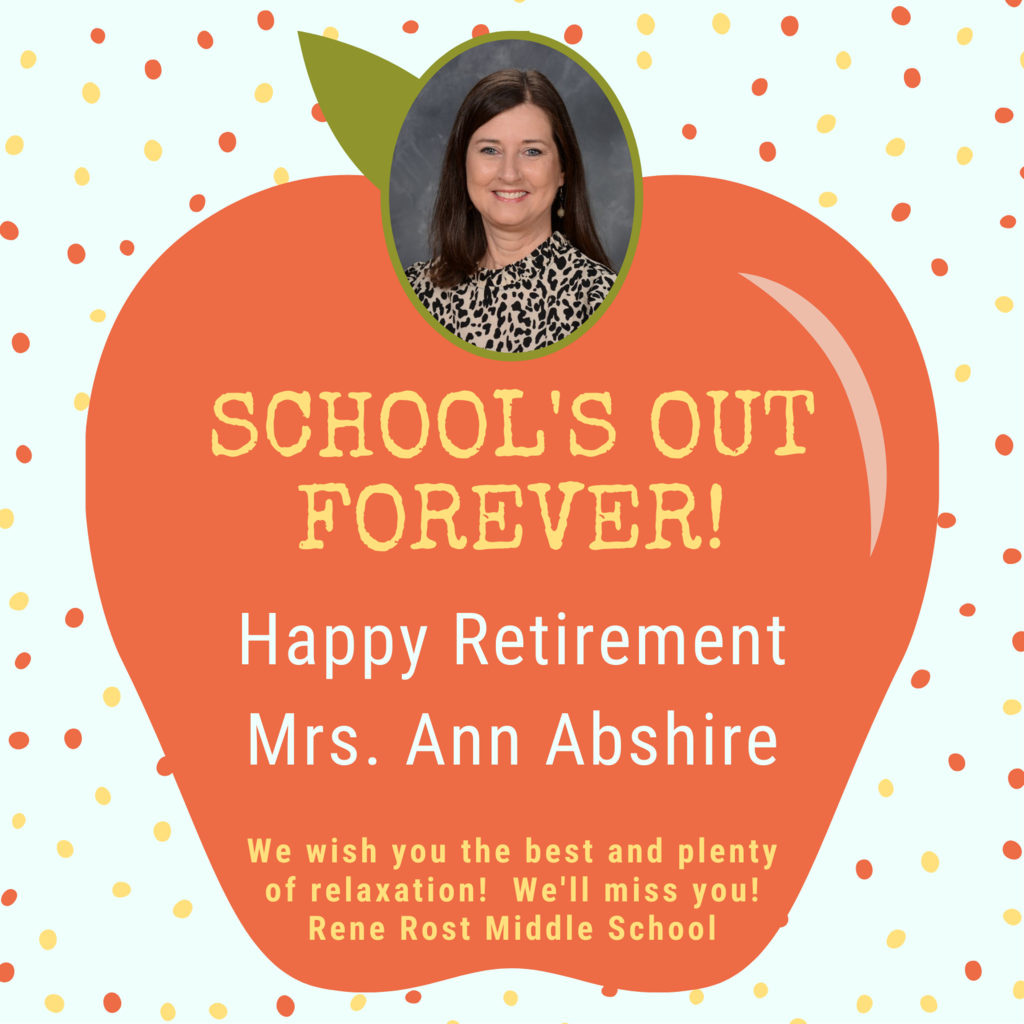 Ann Retirement