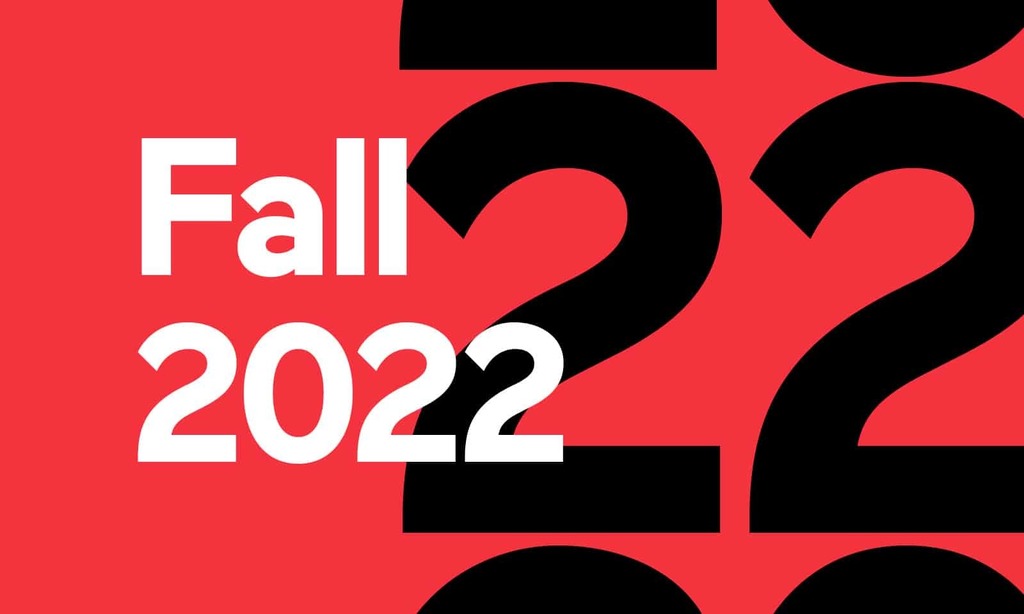 Fall 2022 Dozier Elementary News