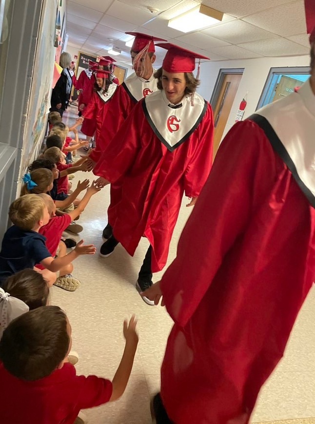 grad 7
