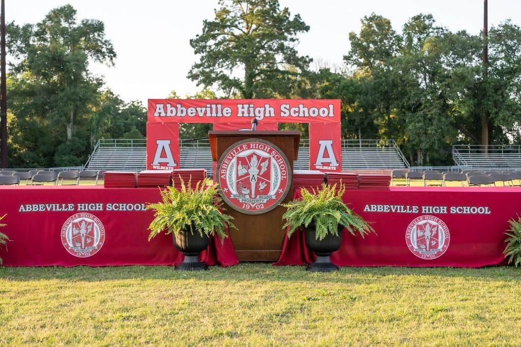 Live Feed | Abbeville High School