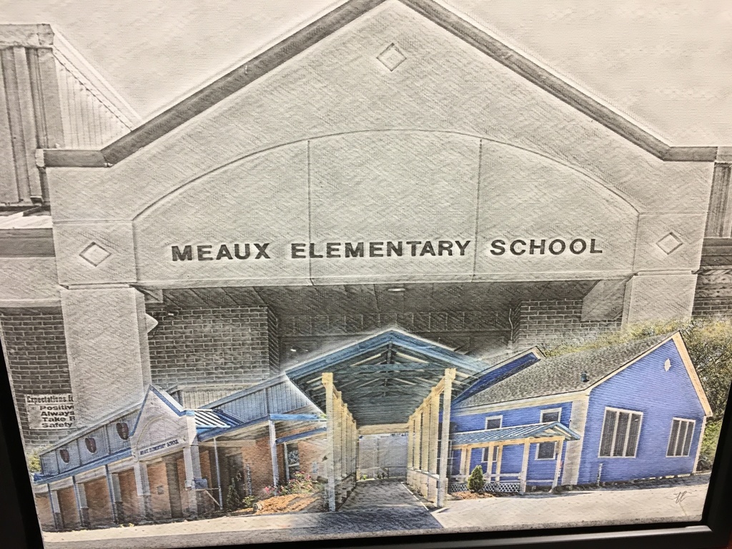 Meaux Elementary